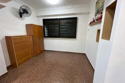 Blk 227B Compassvale Drive (Sengkang), HDB 5 Rooms #543005821